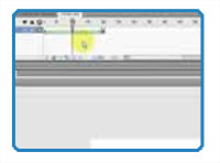 免费数字艺术课程——吞世代