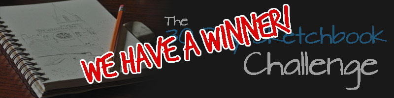 wehaveawinner
