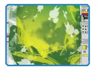 免费的数字艺术课程——编辑符号