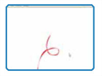 免费数字艺术课程——在Flash动画