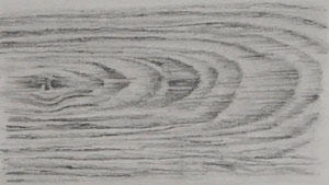 25天更好的图纸-纹理研究1