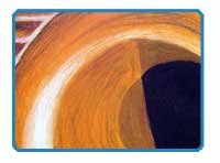 抽象艺术课程计划