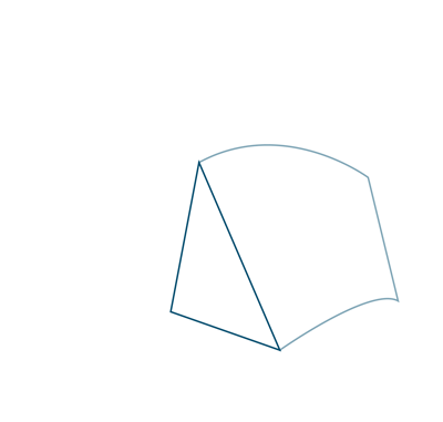 画hands-step 2