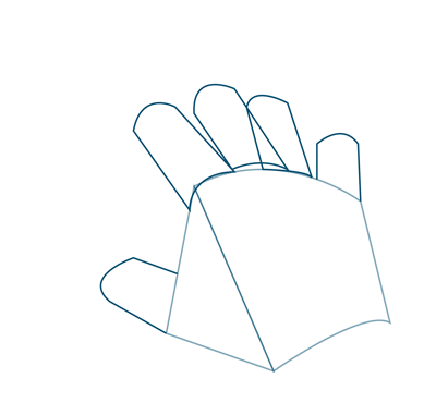 画hands-step-3