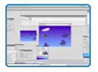 如何创建一个射击游戏第3部分