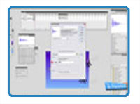 如何创建一个射击游戏第5部分
