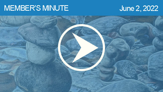 彩色铅笔景观批判