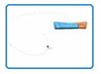 Flash数字Lesson-Motion渐变