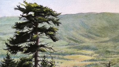 丙烯酸玻璃第一部分