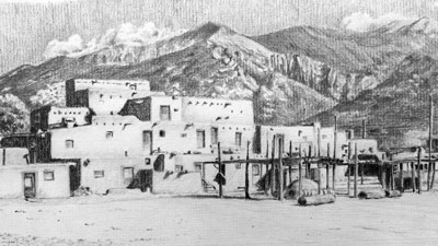 石墨建筑系列课程