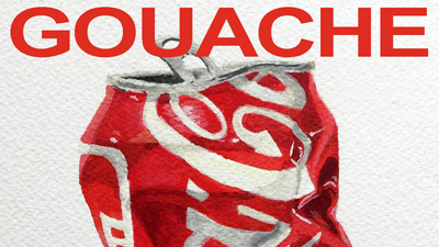 水墨画系列课程