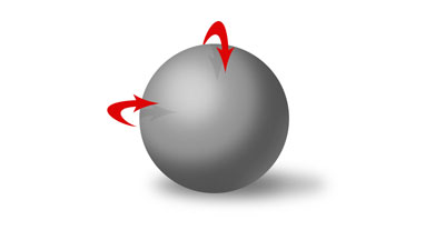 笔墨体验课程-路线与价值